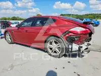 2011 Porsche Panamera фото
