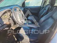 2011 Land Rover LR2 фото