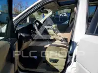 2011 Land Rover LR2 фото