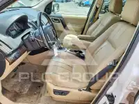 2011 Land Rover LR2 фото