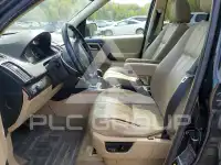 2011 Land Rover LR2 фото