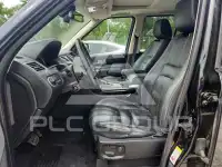 2011 Land Rover Range Rover фото