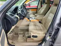 2011 Land Rover Range Rover photo