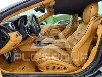 2011 Ferrari CALIFORNIA фото