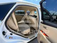 2011 Lexus RX450 фото
