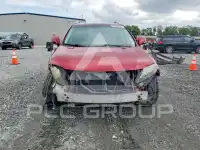 2011 Lexus RX фото
