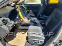 2011 Lexus RX450 photo