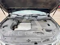 2011 Lexus RX450 фото