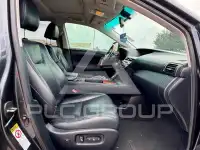 2011 Lexus RX450 фото