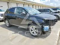 2011 Lexus RX450 фото