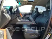 2011 Lexus RX450 фото