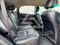 2011 Lexus RX450 фото