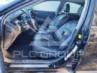 2011 Lexus ES350 фото