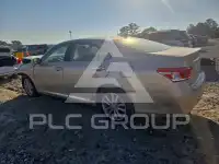 2011 Lexus ES350 фото