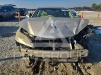 2011 Lexus ES350 фото