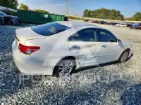 2011 Lexus ES350 фото