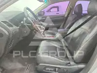 2011 Lexus ES350 photo
