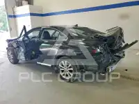 2011 Lexus ES350 photo