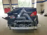 2011 Lexus ES350 photo