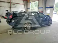 2011 Lexus ES350 photo