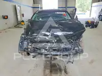 2011 Lexus ES350 photo