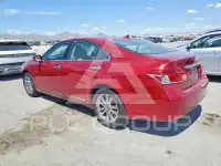 2011 Lexus ES350 фото