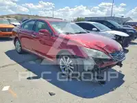 2011 Lexus ES350 фото
