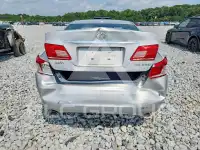 2011 Lexus ES350 photo