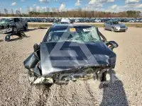 2011 Lexus ES350 фото