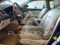 2011 Lexus ES350 фото