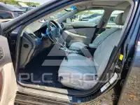2011 Lexus ES350 фото