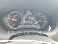 2011 Lexus ES350 фото