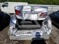 2011 Lexus ES350 photo