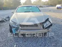 2011 Lexus ES350 фото