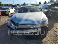 2011 Lexus ES350 photo