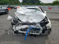 2011 Lexus ES350 фото