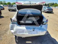 2011 Lexus ES350 фото