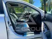 2011 Lexus ES350 фото