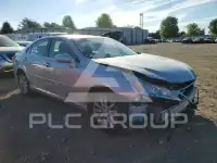 2011 Lexus ES350 photo