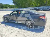 2011 Lexus ES350 фото
