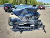 2011 Lexus ES350 фото