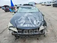 2011 Lexus ES350 фото