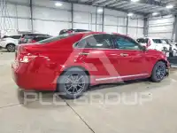 2011 Lexus ES350 фото