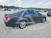 2011 Lexus ES350 фото