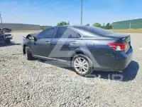 2011 Lexus ES350 фото