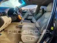 2011 Lexus RX фото