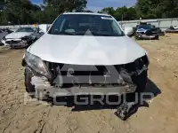 2011 Lexus RX фото