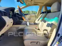 2011 Lexus RX фото