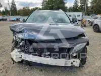 2011 Lexus RX350 photo