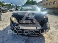 2011 Lexus RX фото